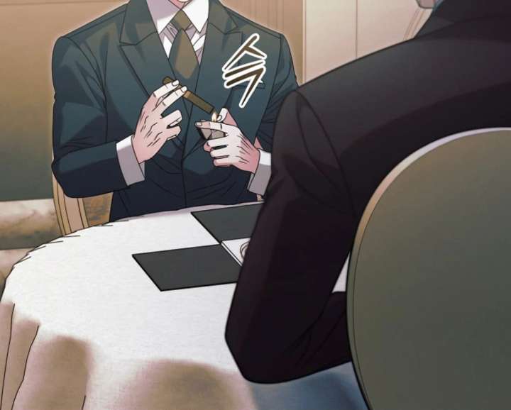 Read Try Begging Me EN Manga Online