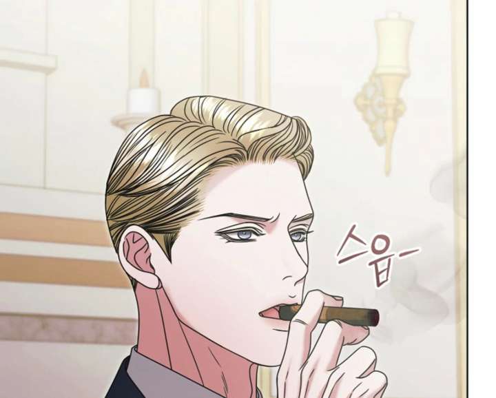 Read Try Begging Me EN Manga Online