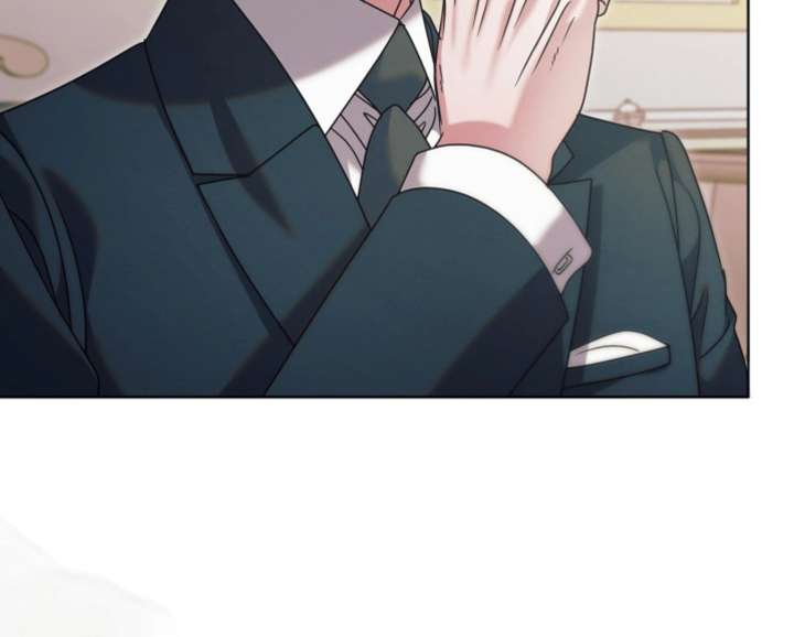 Read Try Begging Me EN Manga Online