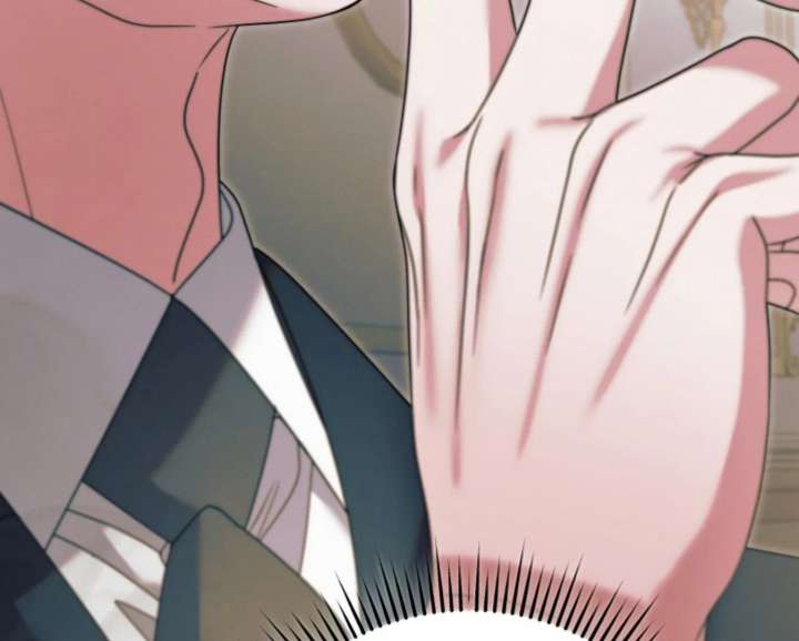 Read Try Begging Me EN Manga Online