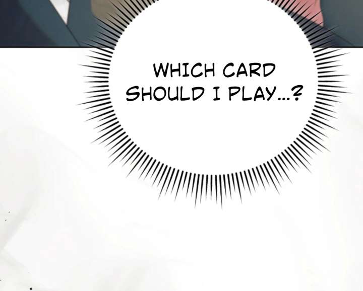 Read Try Begging Me EN Manga Online