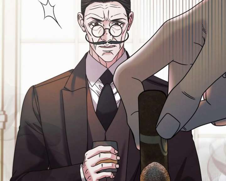 Read Try Begging Me EN Manga Online