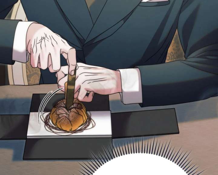 Read Try Begging Me EN Manga Online