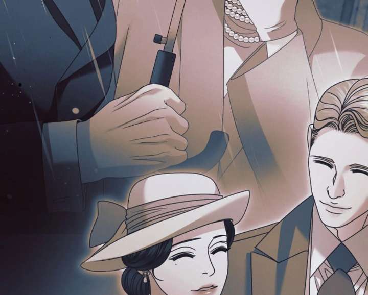 Read Try Begging Me EN Manga Online
