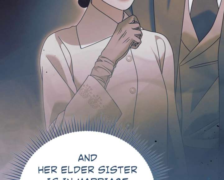 Read Try Begging Me EN Manga Online