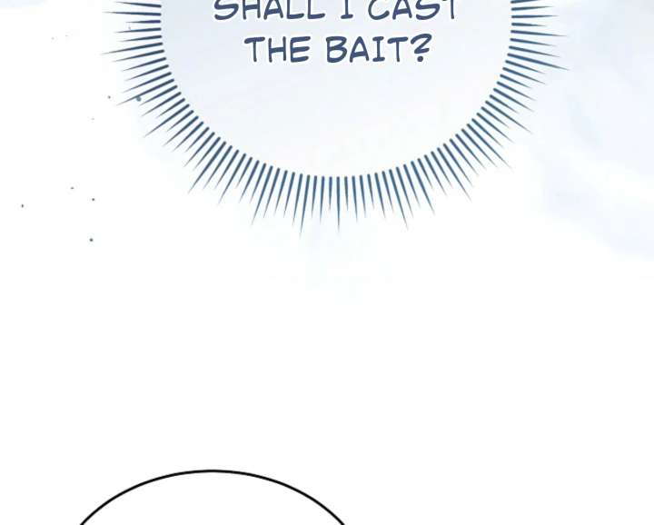 Read Try Begging Me EN Manga Online