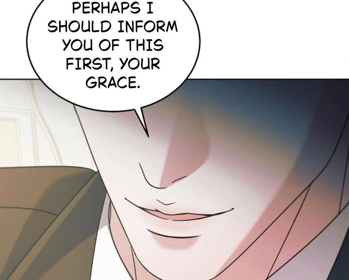 Read Try Begging Me EN Manga Online