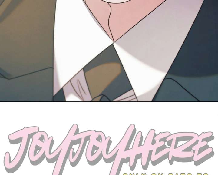 Read Try Begging Me EN Manga Online