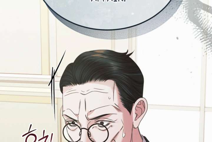 Read Try Begging Me EN Manga Online