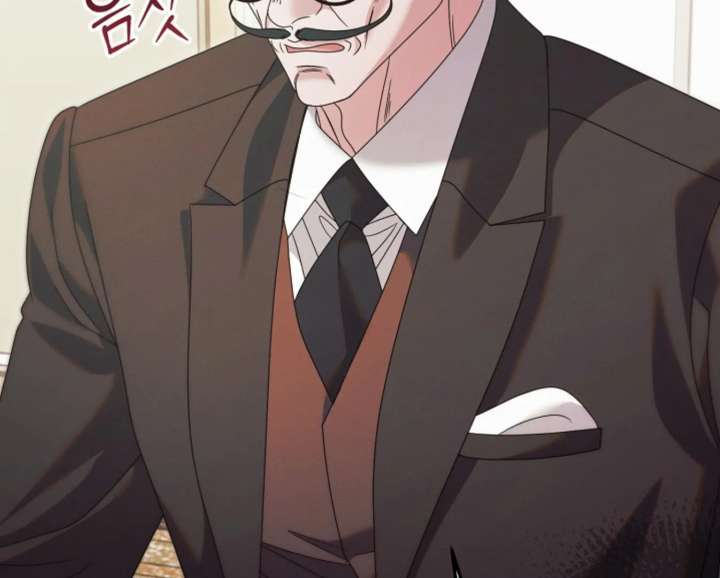 Read Try Begging Me EN Manga Online