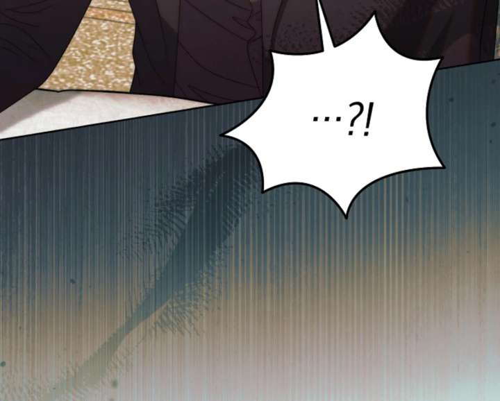 Read Try Begging Me EN Manga Online
