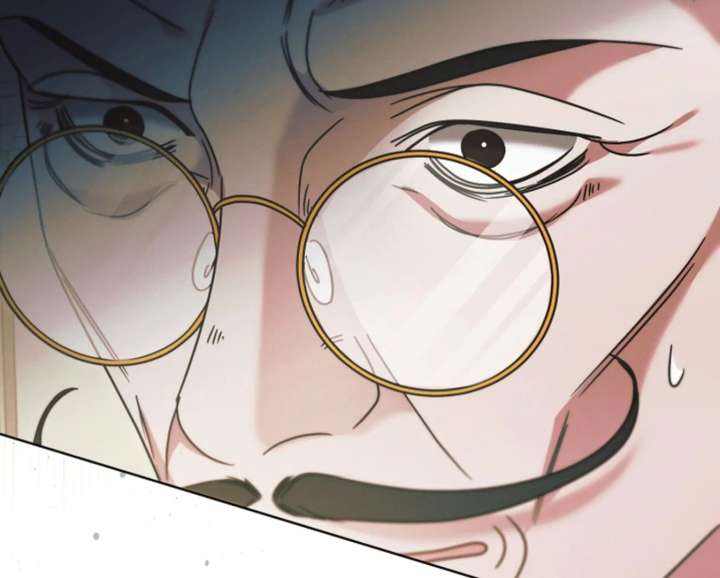 Read Try Begging Me EN Manga Online