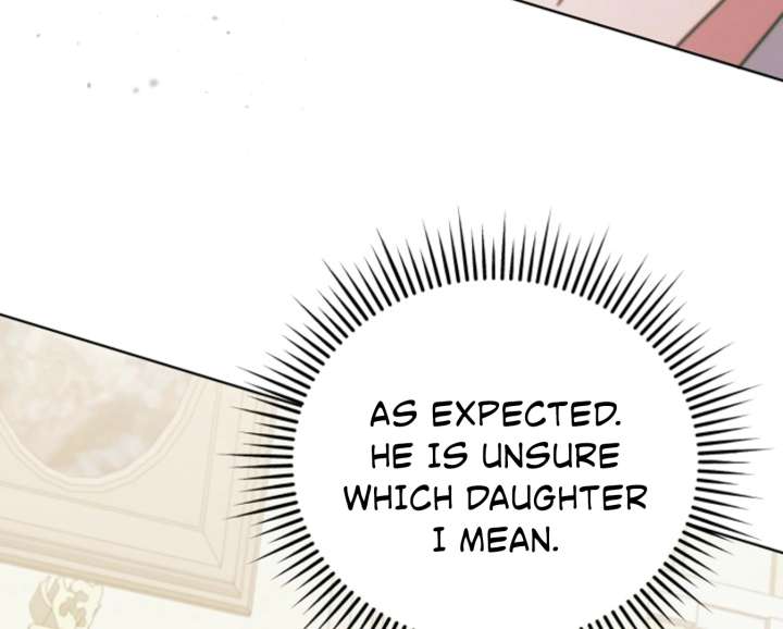 Read Try Begging Me EN Manga Online