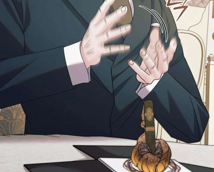 Read Try Begging Me EN Manga Online