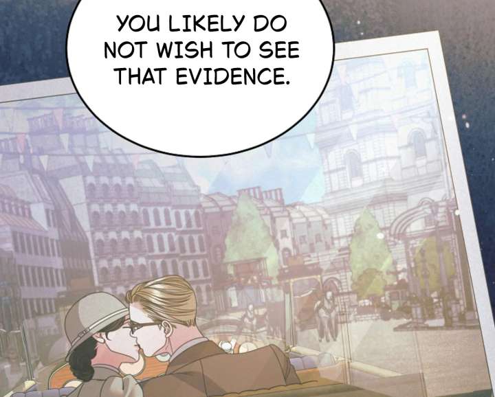 Read Try Begging Me EN Manga Online