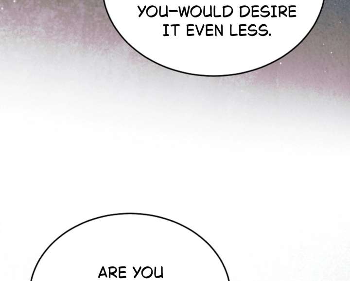 Read Try Begging Me EN Manga Online