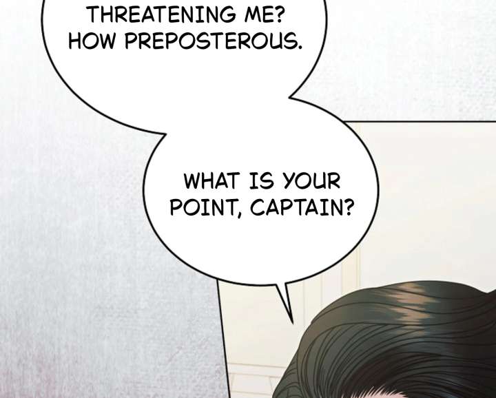 Read Try Begging Me EN Manga Online