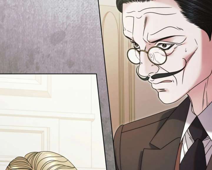 Read Try Begging Me EN Manga Online