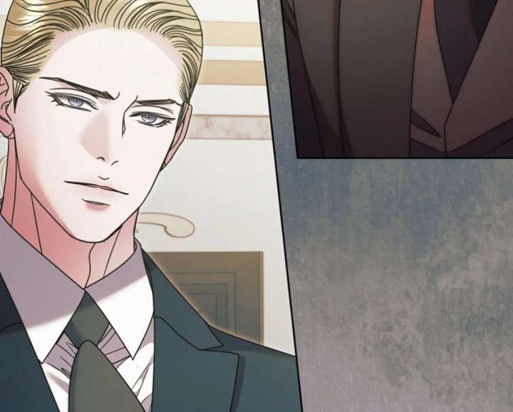 Read Try Begging Me EN Manga Online