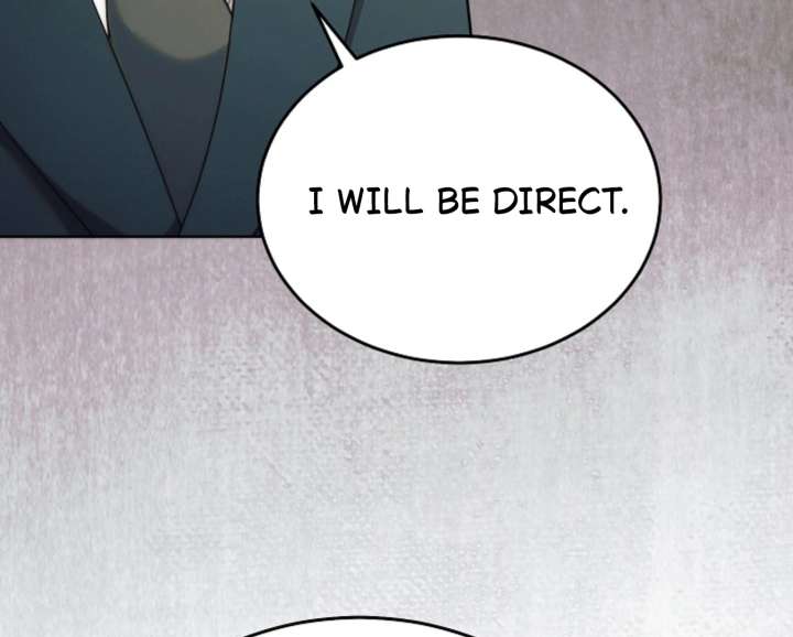 Read Try Begging Me EN Manga Online