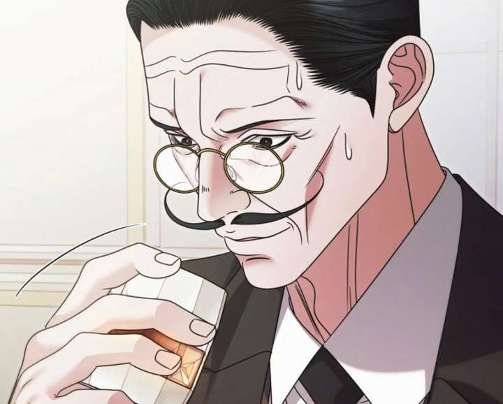 Read Try Begging Me EN Manga Online