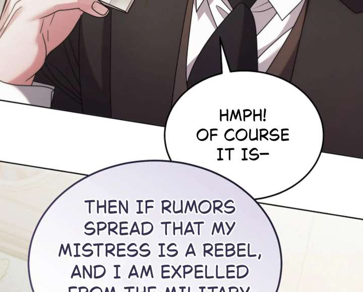 Read Try Begging Me EN Manga Online