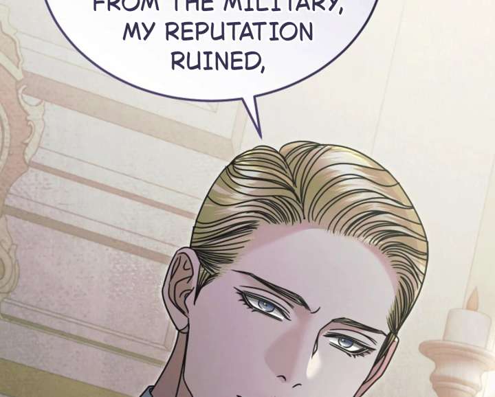 Read Try Begging Me EN Manga Online