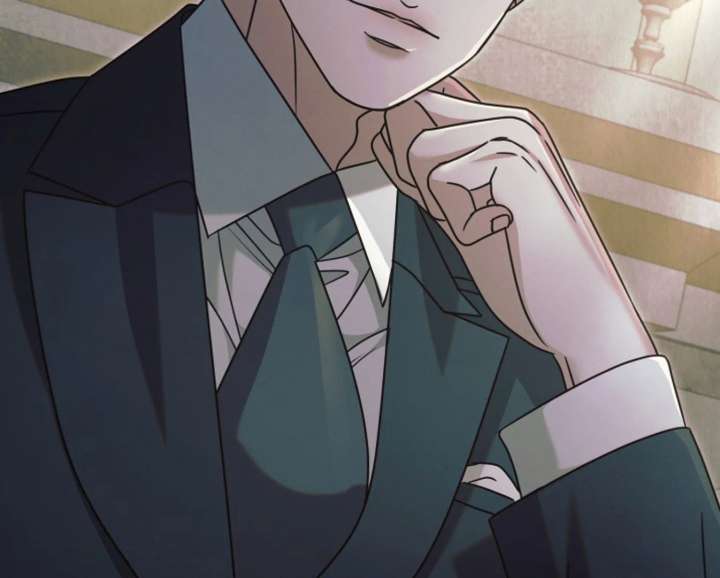 Read Try Begging Me EN Manga Online