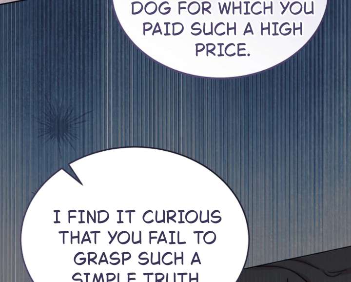 Read Try Begging Me EN Manga Online