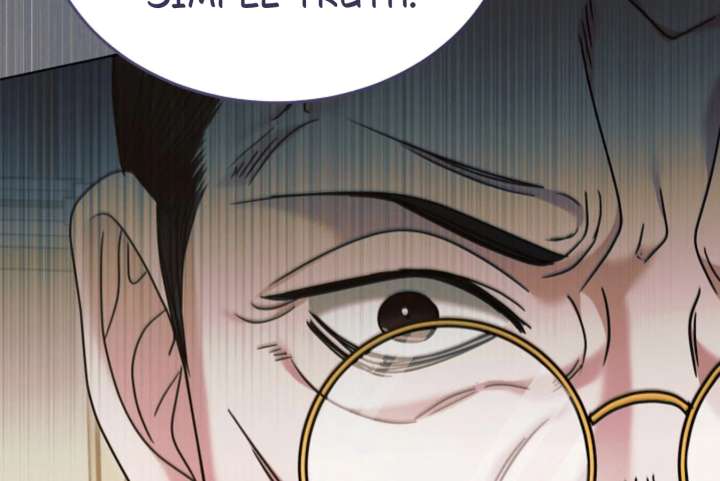 Read Try Begging Me EN Manga Online