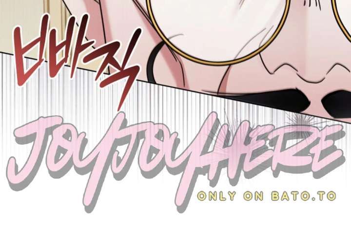 Read Try Begging Me EN Manga Online