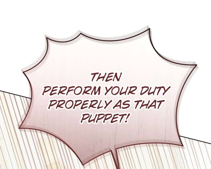 Read Try Begging Me EN Manga Online