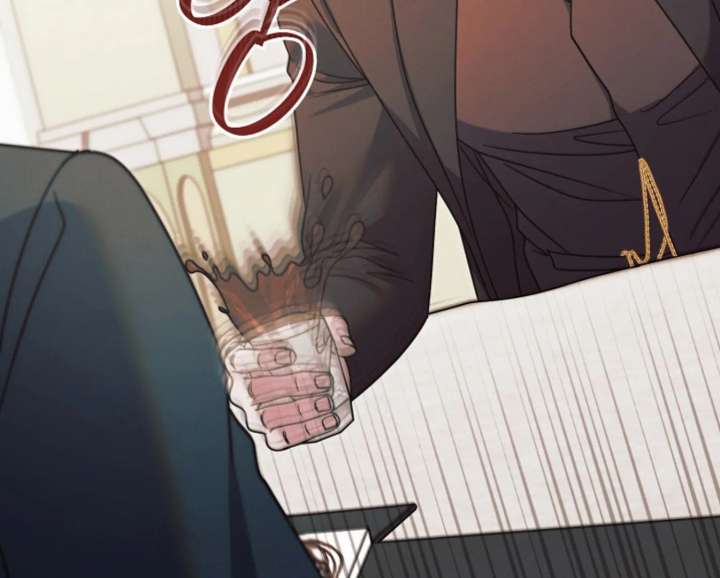 Read Try Begging Me EN Manga Online