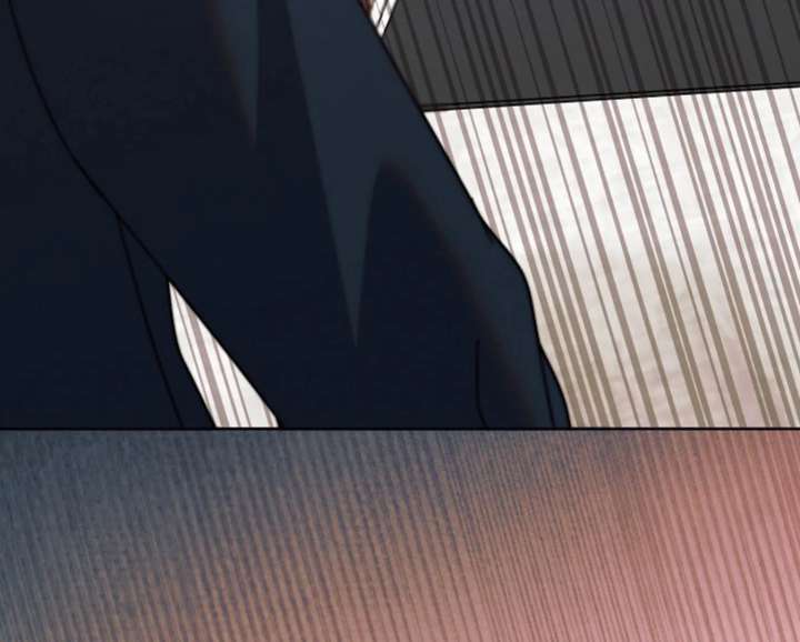 Read Try Begging Me EN Manga Online