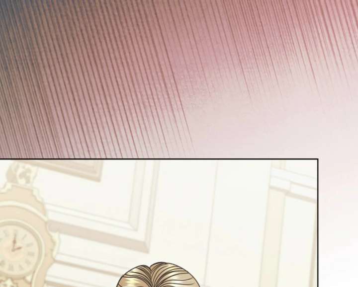 Read Try Begging Me EN Manga Online