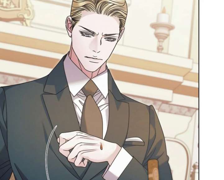 Read Try Begging Me EN Manga Online