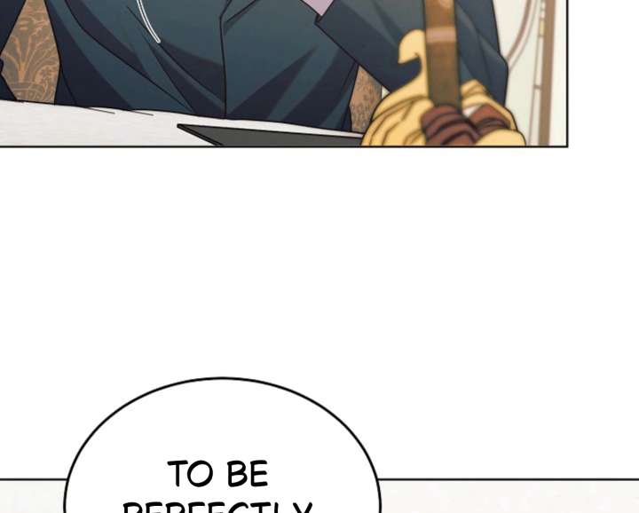 Read Try Begging Me EN Manga Online