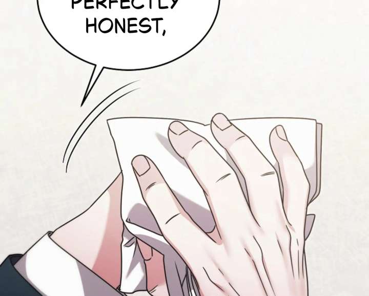 Read Try Begging Me EN Manga Online