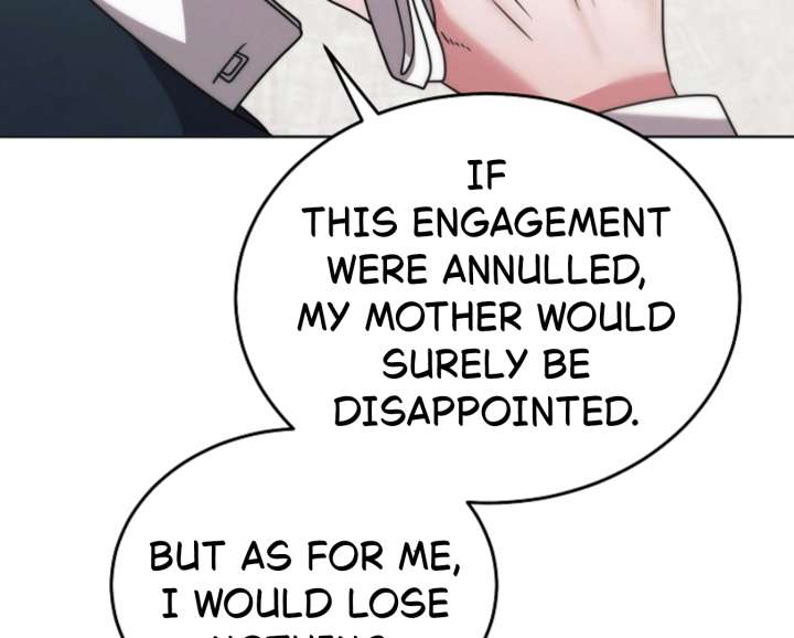 Read Try Begging Me EN Manga Online