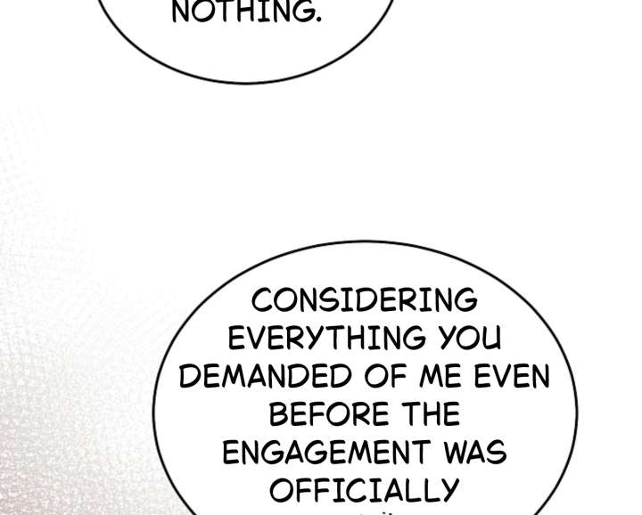 Read Try Begging Me EN Manga Online