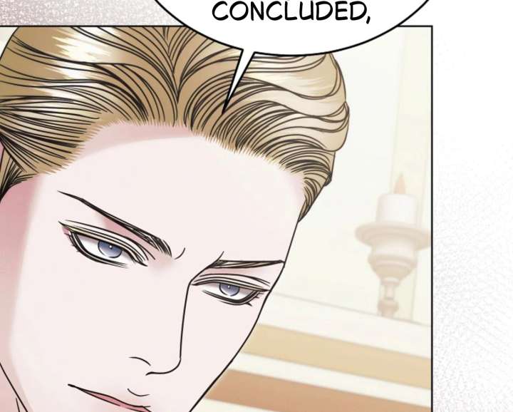 Read Try Begging Me EN Manga Online