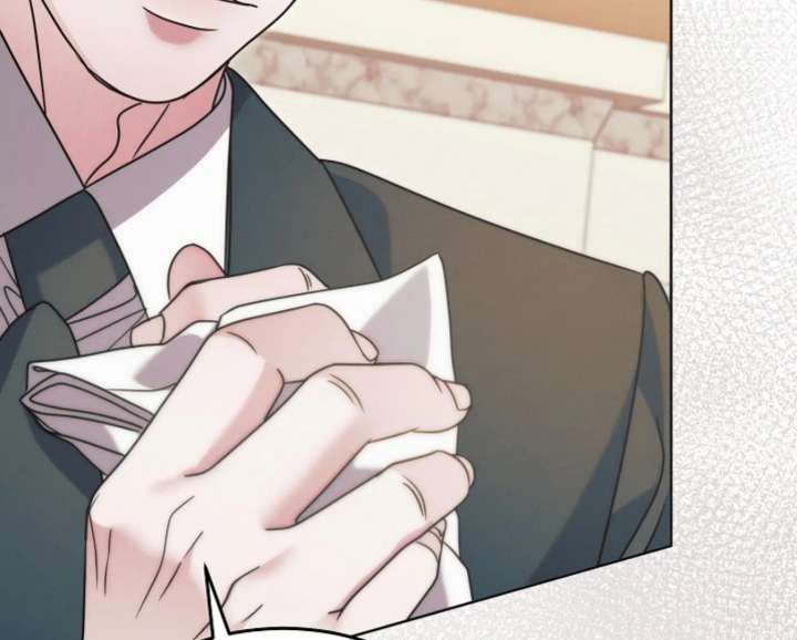 Read Try Begging Me EN Manga Online