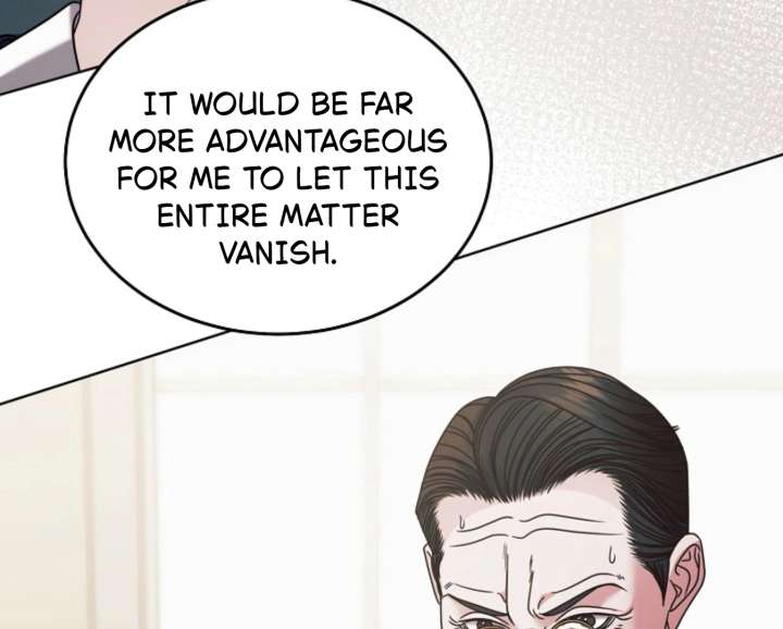 Read Try Begging Me EN Manga Online