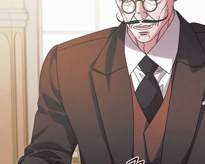 Read Try Begging Me EN Manga Online