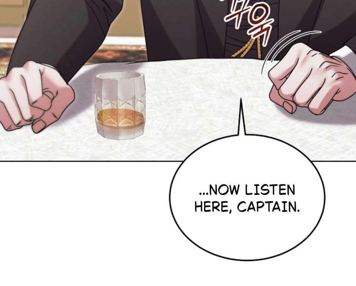 Read Try Begging Me EN Manga Online