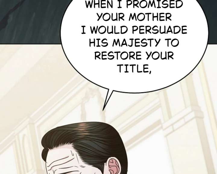Read Try Begging Me EN Manga Online
