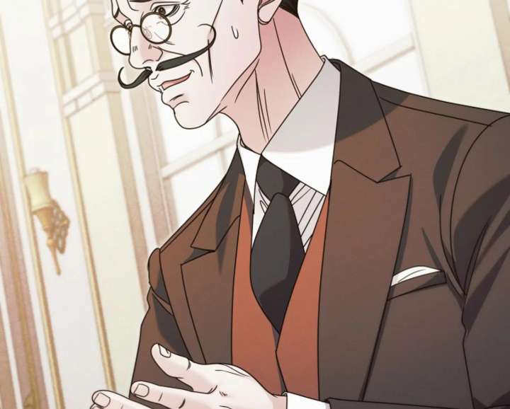 Read Try Begging Me EN Manga Online