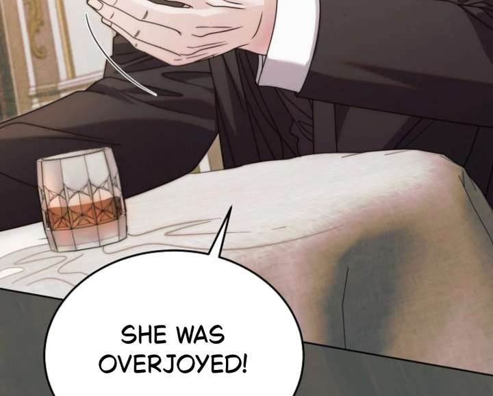 Read Try Begging Me EN Manga Online