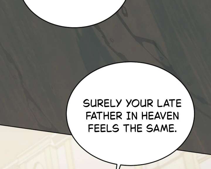 Read Try Begging Me EN Manga Online