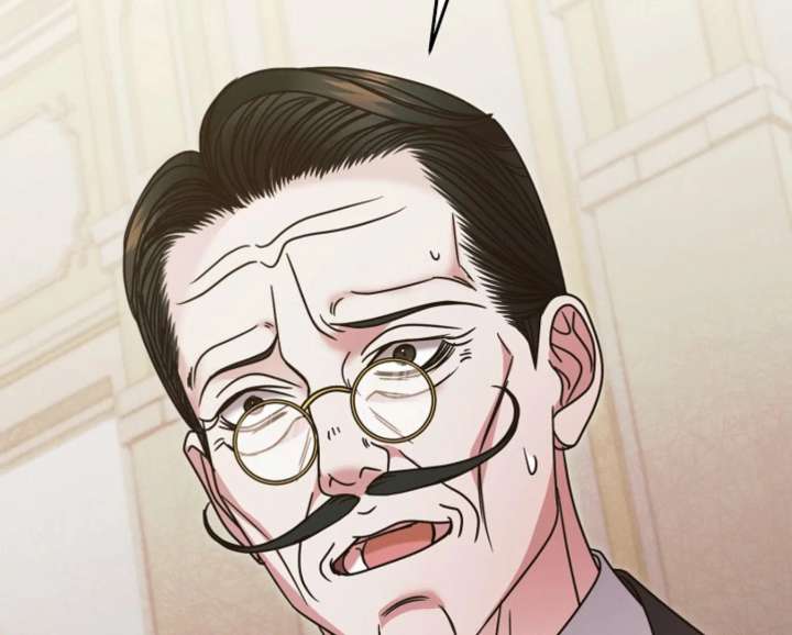 Read Try Begging Me EN Manga Online
